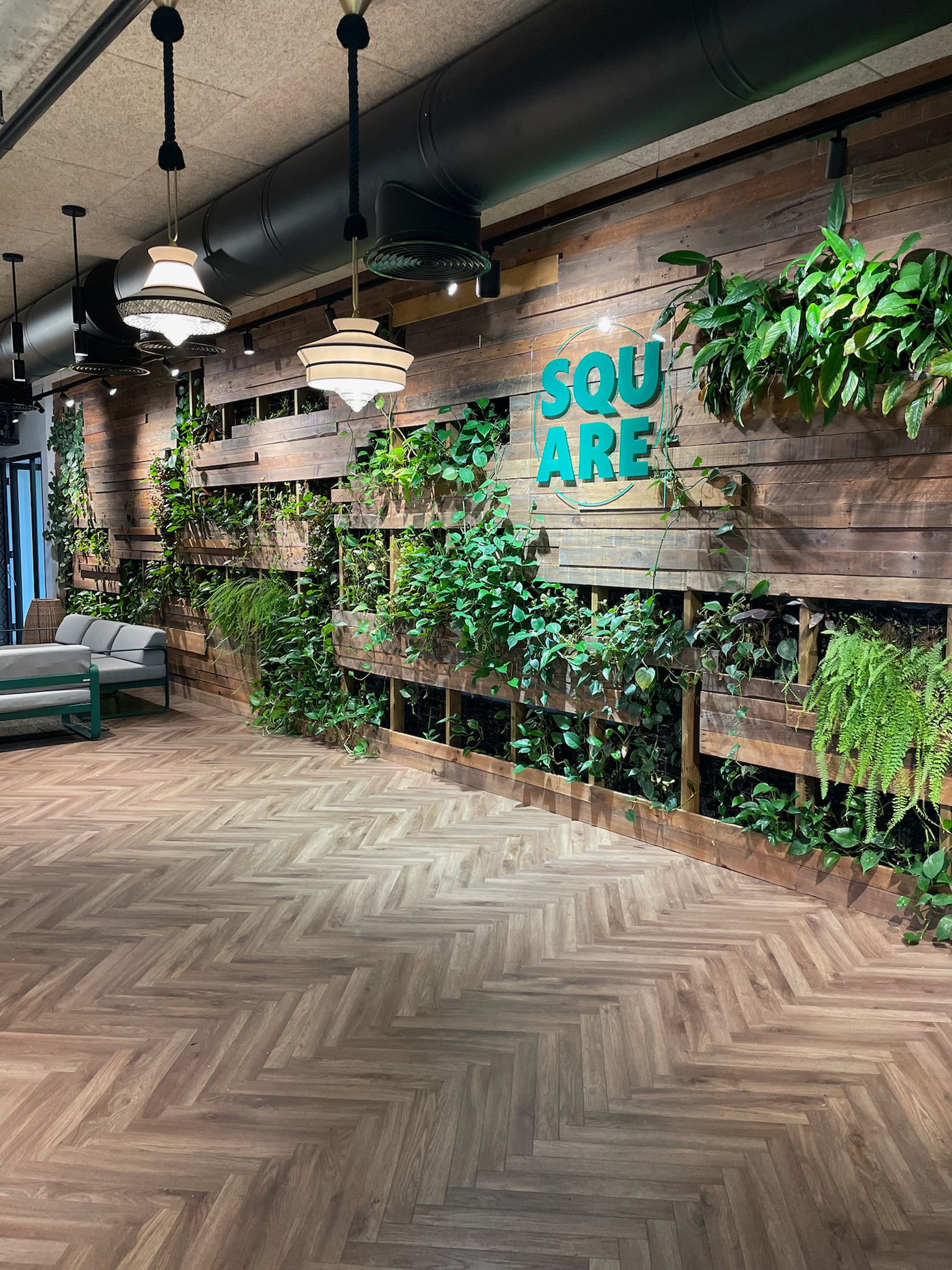 03562486-06ac-4bc3-905b-ec6d86a31548