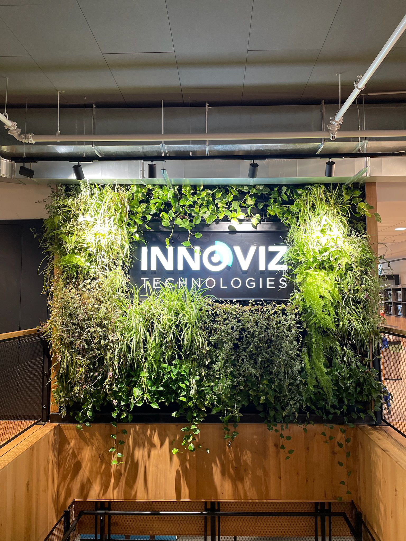 33d38d8c-f078-4077-8df8-fd8f1c201675