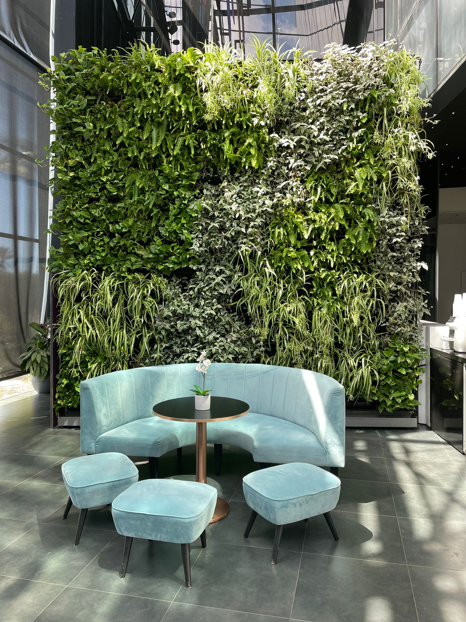 Photo 09-01-2023, 13 19 07