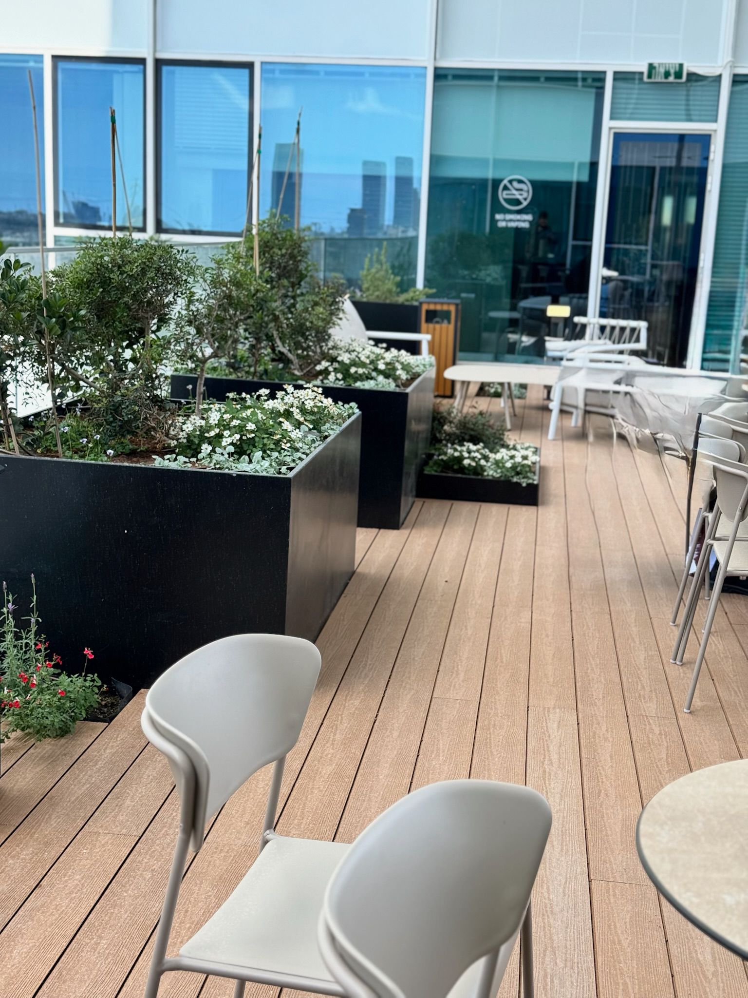 a9d387f8-5786-4576-b6f6-a03786941e60